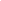 581992225_--45.thumb.jpg.438ed1c938319fd13db6a047b5f88bb9.jpg